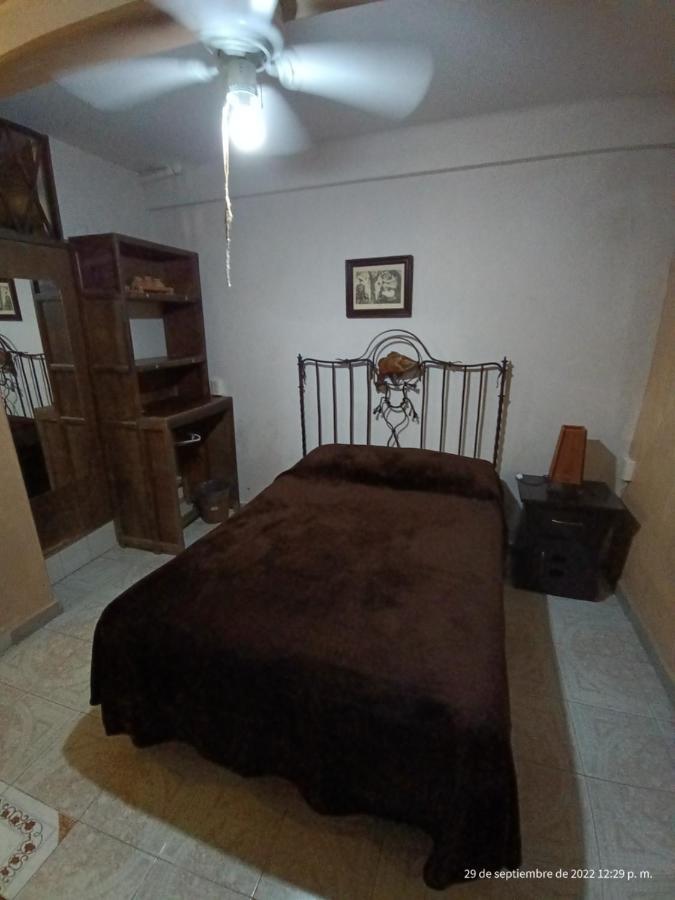 Hotel Posada Spa Antigua Casa Hogar Таско де Аларкон Екстериор снимка