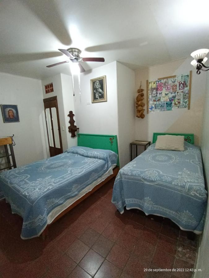 Hotel Posada Spa Antigua Casa Hogar Таско де Аларкон Екстериор снимка