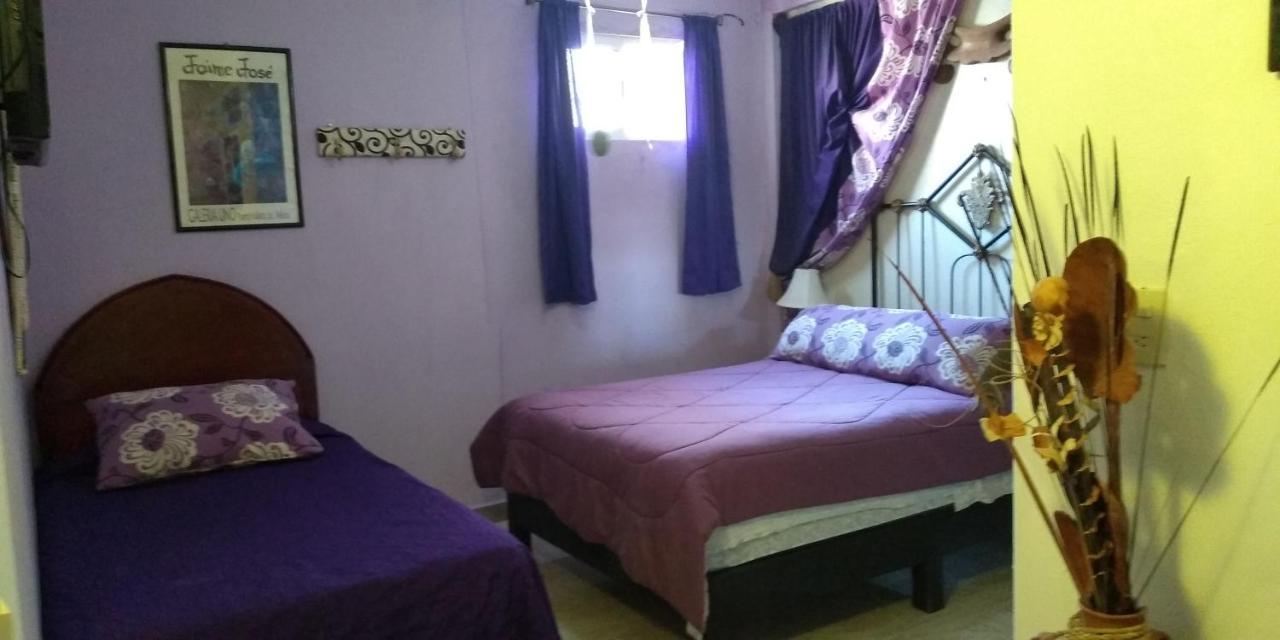 Hotel Posada Spa Antigua Casa Hogar Таско де Аларкон Екстериор снимка