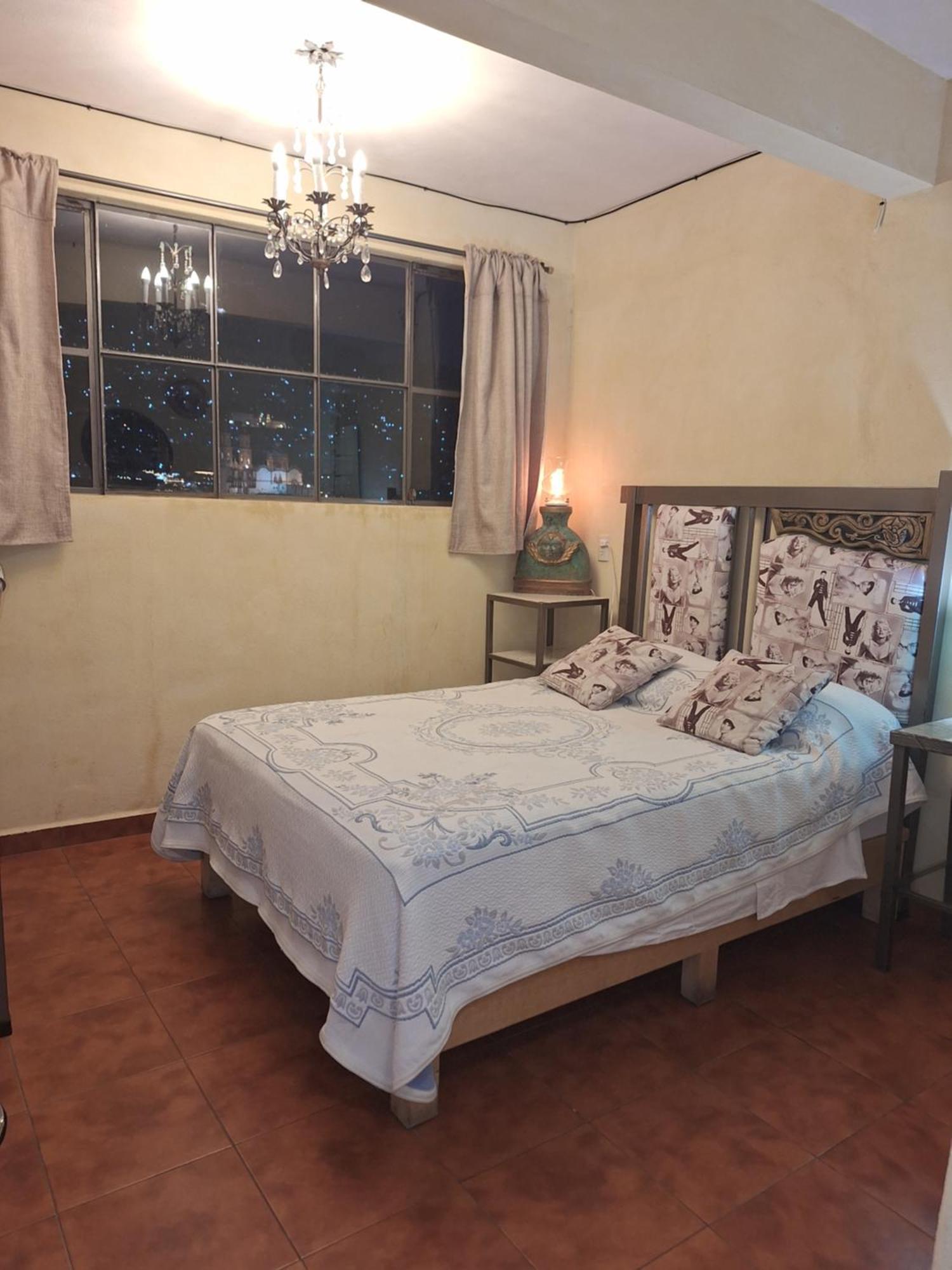 Hotel Posada Spa Antigua Casa Hogar Таско де Аларкон Екстериор снимка