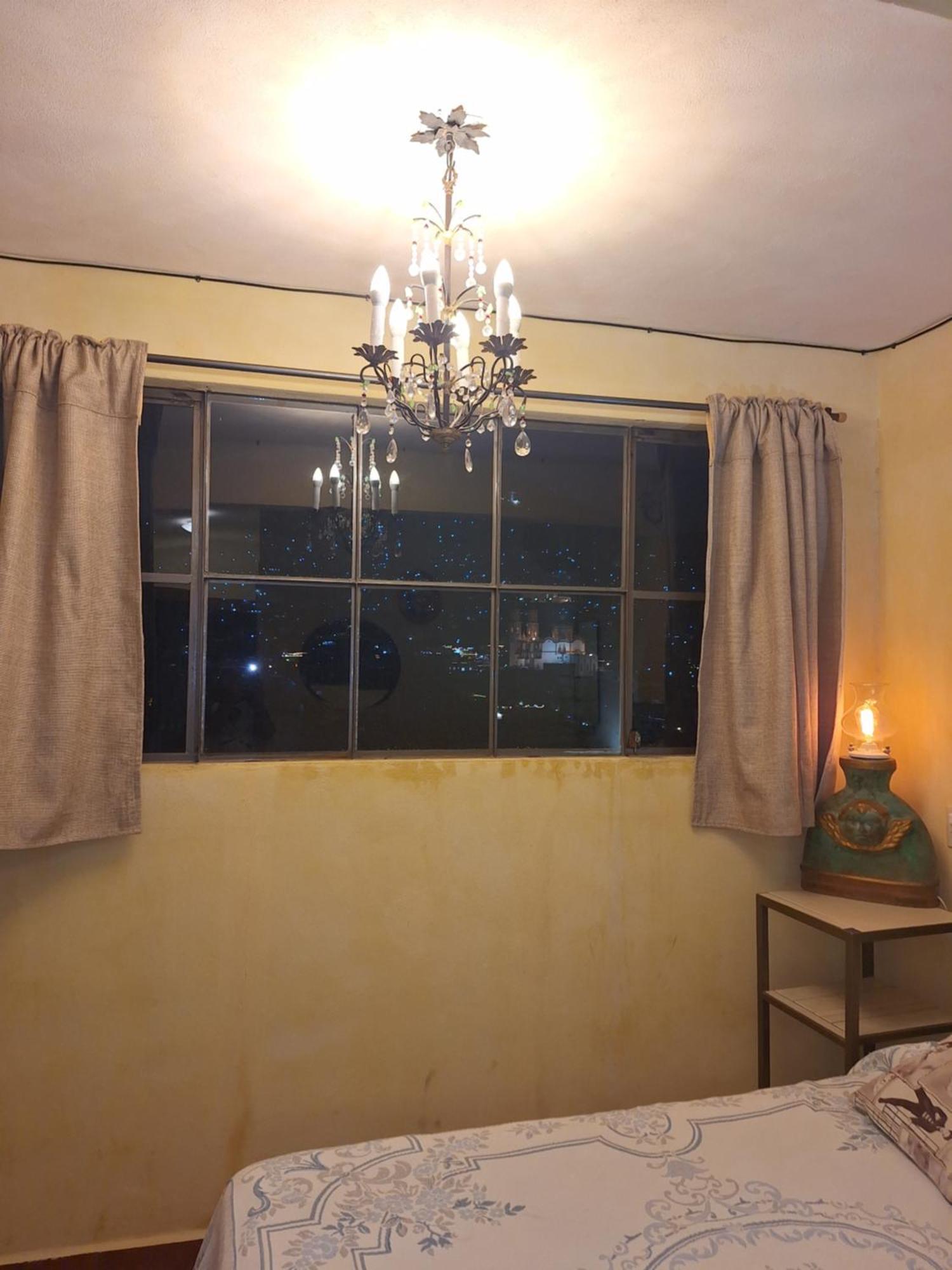 Hotel Posada Spa Antigua Casa Hogar Таско де Аларкон Екстериор снимка