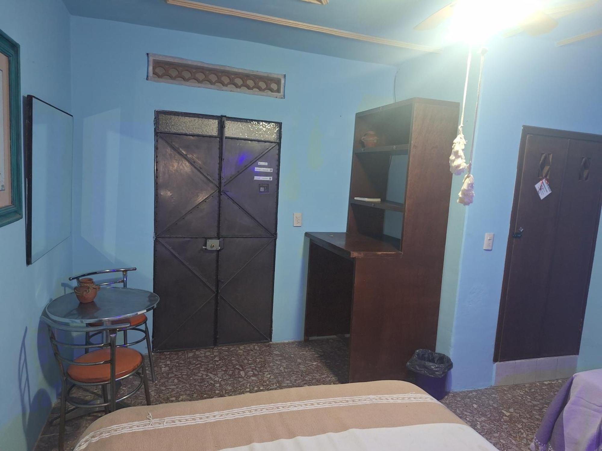 Hotel Posada Spa Antigua Casa Hogar Таско де Аларкон Екстериор снимка